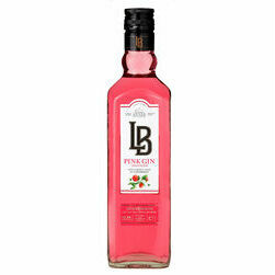 dzins-lb-pink-37-5-0-7l