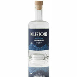 dzins-milestone-london-dry-41-0-7l