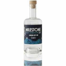 dzins-milestone-navy-59-0-7l