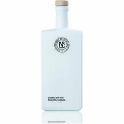 dzins-nordic-spirits-41-0-5l