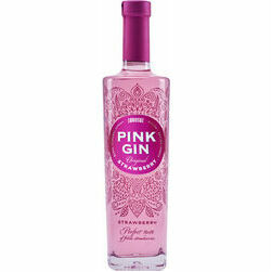 dzins-pink-strawberry-lubuski-37-5-0-5l