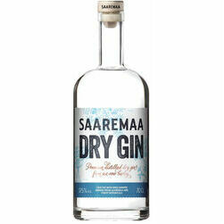 dzins-saaremaa-dry-37-5-0-7l