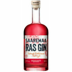 dzins-saaremaa-gin-avenu-37-5-0-5l