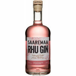 dzins-saaremaa-rabarberu-37-5-0-5l