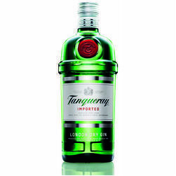dzins-tanqueray-43-1-0-7l