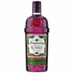 dzins-tanqueray-blackcurrant-royale-41-3-0-7