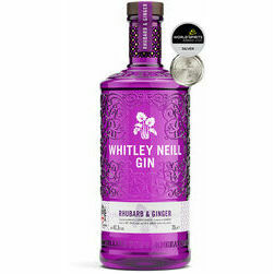 dzins-whitley-neill-rhubarb-and-ginger-41-3-0-7l