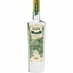 dzins-zubrowka-biaowieski-37-5-0-7l