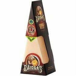 dziugas-40-cietais-siers-12-men-mild180g