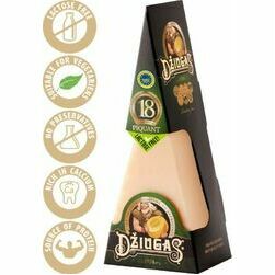 dziugas-40-cietais-siers-18-men-piquant-180g