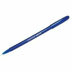 eeco-1-0-lodisu-pildspalva-zila