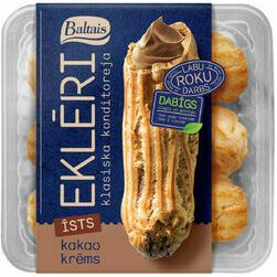 ekleri-ar-kakao-kremu-135g-baltais