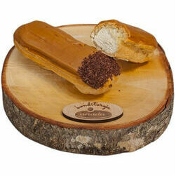 eklers-karamelu-80g-anada-konditoreja