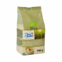 ekologiskais-cukurs-dan-sukker-750g