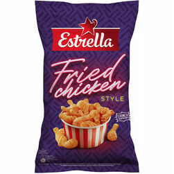 ekstruderi-ar-griletu-bbq-vistinu-garsu-110g-estrella