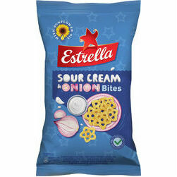 ekstruderi-ar-sipolu-un-skaba-krejuma-garsu-110g-estrella