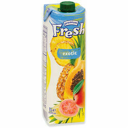 ekzotisko-auglu-dzeriens-50-1l