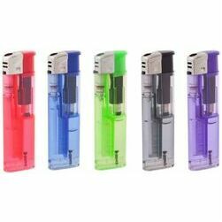 el-skiltavas-pe811-tc5-caurspidigas-pako