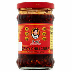 ella-ar-cili-parslam-210g-laoganma