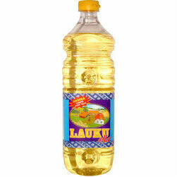 ella-augu-900ml-lauku