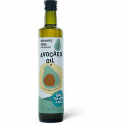 ella-avokado-500ml-soilmates