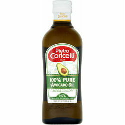 ella-avokado-pietro-coricelli-pure-0-5l