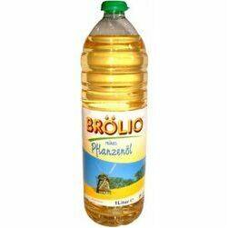 ella-brolio-rapsu-1l