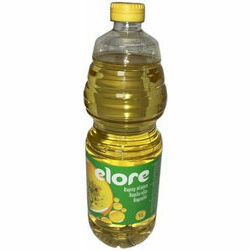 ella-elore-rapsu-1l