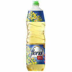 ella-rapsu-1l-floriol
