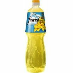 ella-rapsu-1l-floriol