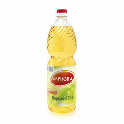 ella-rapsu-ar-vit-d-risso-amphora-1l