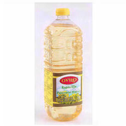 ella-rapsu-ovilo-1l