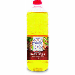 ella-rapsu-rafineta-1l-tautas
