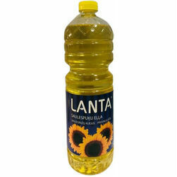 ella-saulespuku-rafineta-1l-lanta