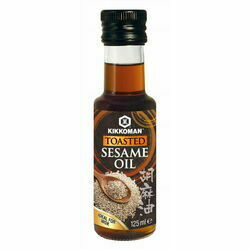 ella-sezama-kikkoman-100-125ml