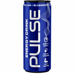 energetisks-dzeriens-blueberry-250ml-pulse