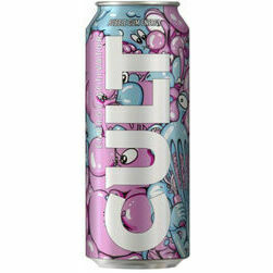 energijas-dzer-bubble-gum-0-5l-can-cult