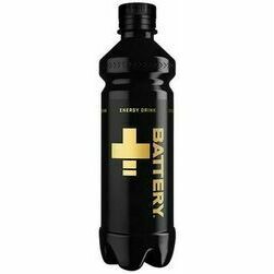 energijas-dzeriens-0-4l-pet-battery