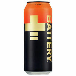 energijas-dzeriens-battery-fresh-0-5l-can