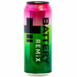 energijas-dzeriens-battery-strawberry-lime-0-5l-can