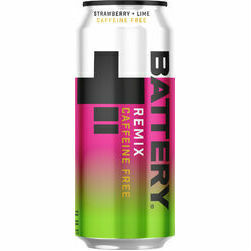 energijas-dzeriens-bez-kofeina-strawberry-lime-0-5l-can-battery