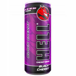 energijas-dzeriens-black-cherry-0-25l-can-hell