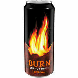 energijas-dzeriens-burn-0-33l-can