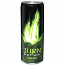 energijas-dzeriens-burn-apple-kiwi-0-33l-can