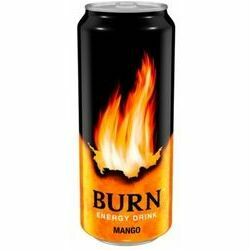 energijas-dzeriens-burn-mango-0-33l-can