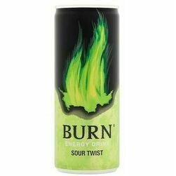 energijas-dzeriens-burn-sour-twist-0-33l-can