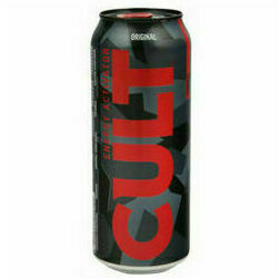 energijas-dzeriens-cult-0-5l-can