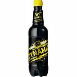 energijas-dzeriens-dynami-t-0-5l-pet