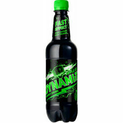 energijas-dzeriens-dynami-t-apple-ice-0-5l-pet