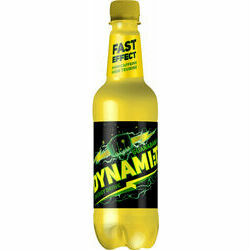 energijas-dzeriens-dynami-t-guanbana-0-5l-pet
